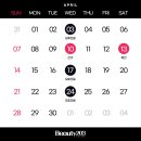 더뷰티의원 이미지