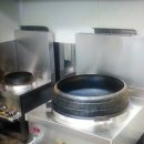 가마실천 이미지