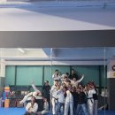 천유혼 태권도장 이미지