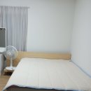 태영펜션 이미지