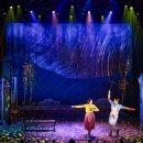 (공연) 뮤지컬 <렛미플라이> 이미지