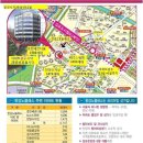 한강아파트 상가 앞 이미지