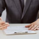 부동산권리분석과 경매 이미지