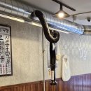 국수나무지산범물점 | 지산동맛집 연막창 지산범물점 신상맛집이라 깨끗하고 넓은데 막창도 쫄깃해