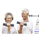 파인드 헬스케어 매일경제