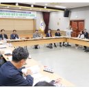 오늘축산 이미지