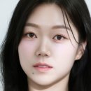 단디필라테스