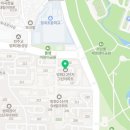 서남중앙약국 이미지