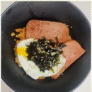 콤마이스포츠카페 이미지