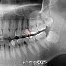 드림S치과의원 이미지
