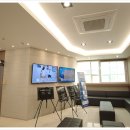 연세길마취통증의학과의원 이미지