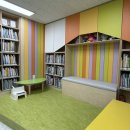 현안작은도서관 이미지