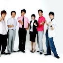 매직박스 이미지