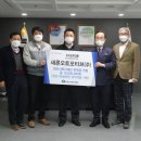 ㈜광장오토모티브 네이버블로그
