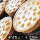 고집쎈빵 이미지