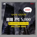 태양공인중개사사무소 | 플러스태양공인중개사사무소 장안면 전원주택 매매 2억 5,000
