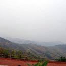 대신목장 이미지