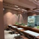 이야기Cafe 이미지