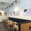 지호한방삼계탕노은역점 | [대전] 노은동 맛집 '지호한방삼계탕 노은역점'에서 초, 중, 말복 해결하기!