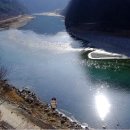 어름치마을 이미지