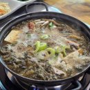 현부자식당 이미지