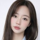 진엘뷰티