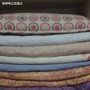 백석골길2 이미지