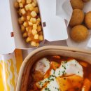 명랑핫도그 신중동점 이미지