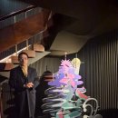 삼일건축산업 | 시간을 품은 공간, 스타벅스 장충라운지R점의 건축투어 후기 (feat. 재벌집 막내아들, 아니 장손께 듣는...