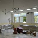 계양중학교 이미지