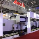 (주)유로텍 이미지