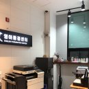 아산영어학원 이미지