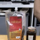로제타커피 이미지