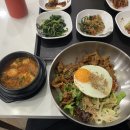 순미식당 이미지