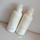 아기세제 실내건조 하기좋은 아토팜 세탁세제 섬유유연제