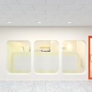 아이디자인미술교습소