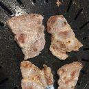 화산식육식당 이미지