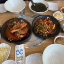 김명태(광명점) 이미지