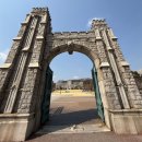 종암17 | 고려대 스타벅스 종암DT점 체리블라썸 백도 크림...슈 폼 라떼 솔직후기 KBO 콜라보 팝콘 스트로참 키링