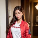신동아건설(주) 이미지