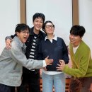 🤰 안영미, 둘째 임신 만삭 D라인 공개…미국 남편 대신 "시부모님 찬스 썼다"