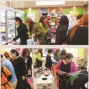 진이찬방 스포츠조선