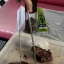 시골 한우 고기마트 이미지