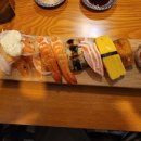 쉐프의초밥 이미지