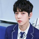 헤어이투