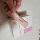 고덕탑한의원 | 결혼준비-매선, 리포사 후기