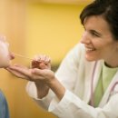 숨어있는 키성장 근력운동 이미지