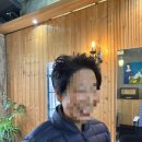 커트, 펌 모두 잘하는 명동미용실 메종드헤어0403 명동점