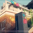 마하골길벗작은도서관 이미지