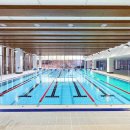 한빛스포츠센터 이미지